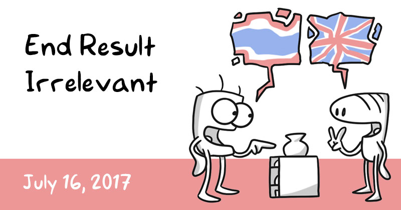 https://cdn.tinyview.com/itchy-feet/the-very-best-of-language-learning/2017-07-16-end-result-irrelevant/best-of-learning-fb-header.jpg