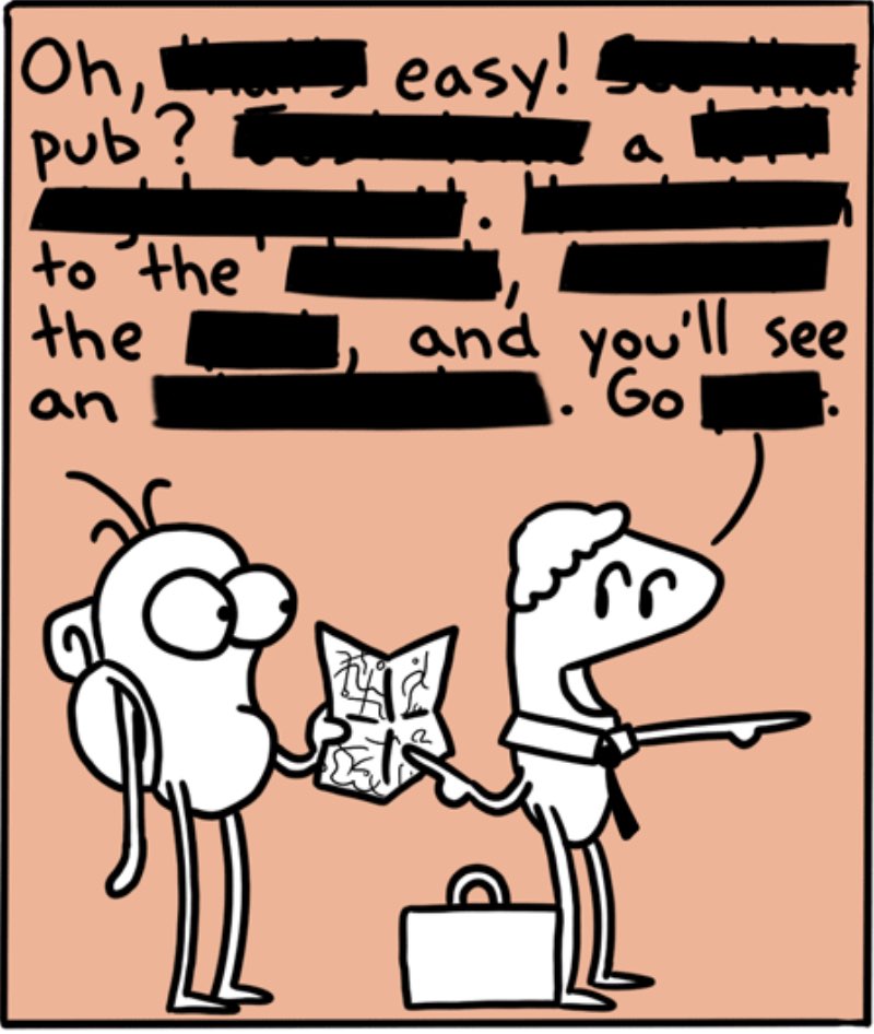 https://cdn.tinyview.com/itchy-feet/the-very-best-of-language-learning/2017-07-30-details-missing/2.jpg