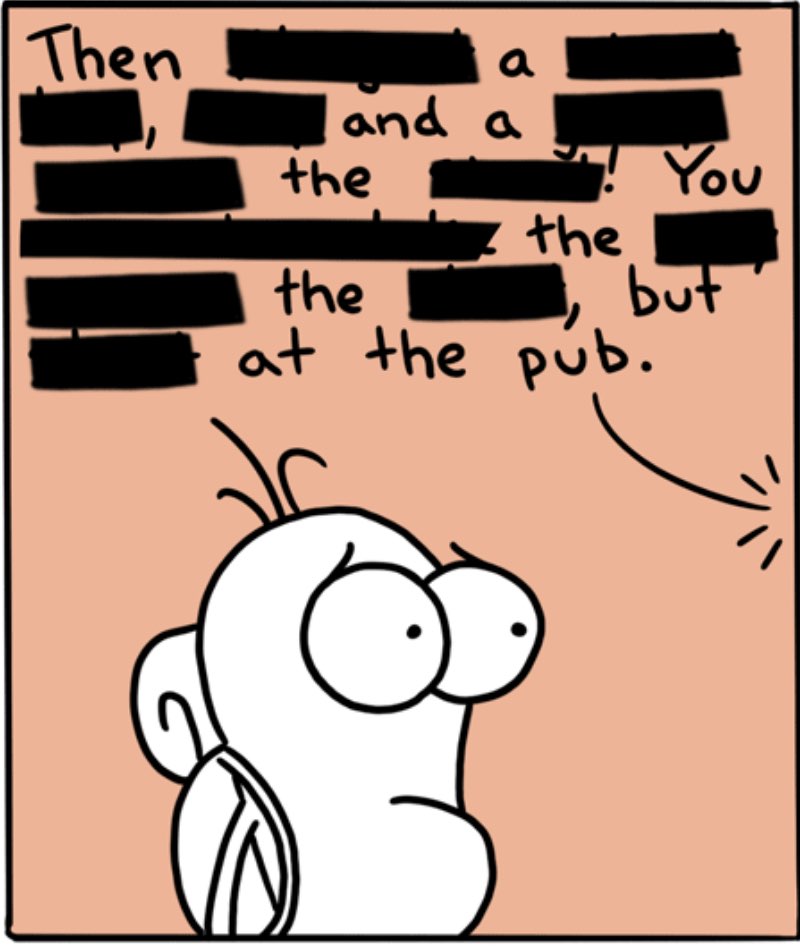 https://cdn.tinyview.com/itchy-feet/the-very-best-of-language-learning/2017-07-30-details-missing/3.jpg