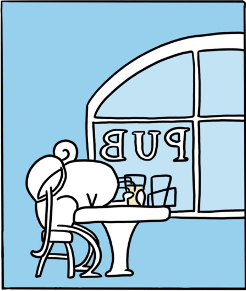 https://cdn.tinyview.com/itchy-feet/the-very-best-of-language-learning/2017-07-30-details-missing/4.jpg