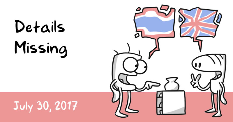 https://cdn.tinyview.com/itchy-feet/the-very-best-of-language-learning/2017-07-30-details-missing/best-of-learning-fb-header.jpg
