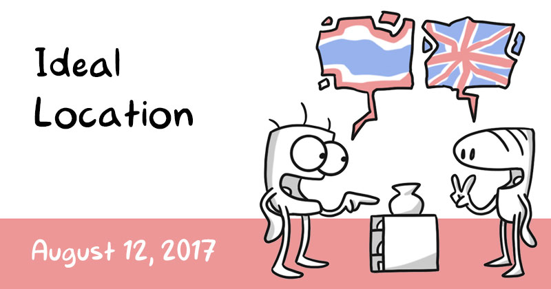 https://cdn.tinyview.com/itchy-feet/the-very-best-of-language-learning/2017-08-12-ideal-location/best-of-learning-fb-header.jpg