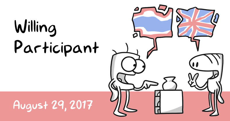 https://cdn.tinyview.com/itchy-feet/the-very-best-of-language-learning/2017-08-29-willing-participant/best-of-learning-fb-header.jpg