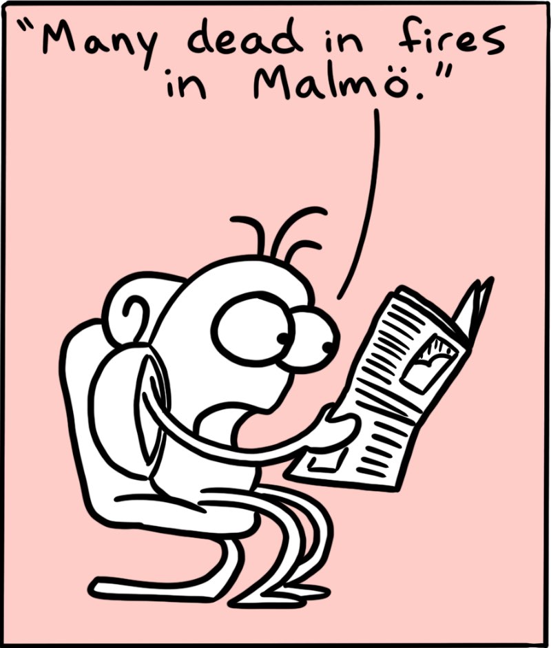 https://cdn.tinyview.com/itchy-feet/the-very-best-of-language-learning/2017-09-24-offensive-celebration/2.jpg