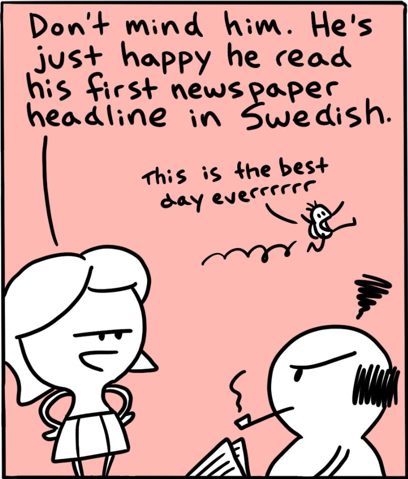 https://cdn.tinyview.com/itchy-feet/the-very-best-of-language-learning/2017-09-24-offensive-celebration/4.jpg