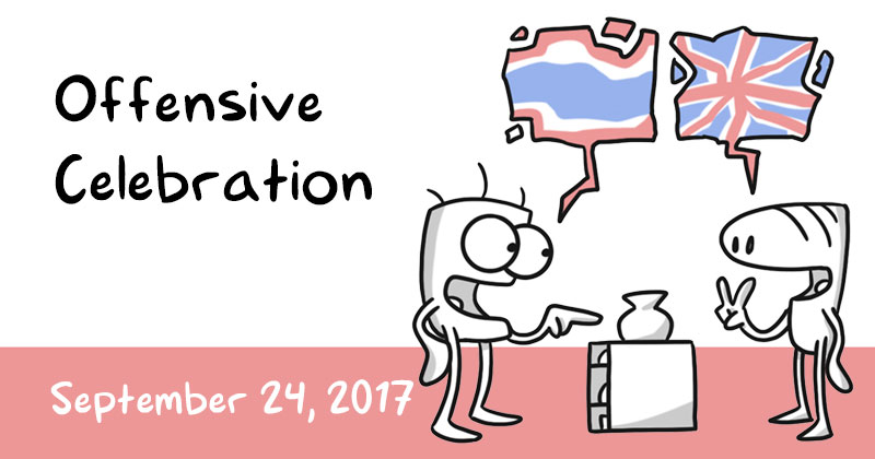 https://cdn.tinyview.com/itchy-feet/the-very-best-of-language-learning/2017-09-24-offensive-celebration/best-of-learning-fb-header.jpg