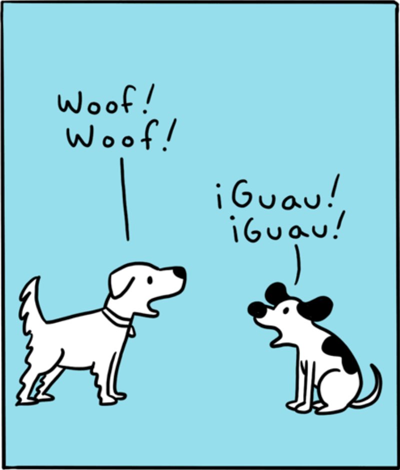 https://cdn.tinyview.com/itchy-feet/the-very-best-of-language-learning/2017-10-29-barque-barkh/1.jpg