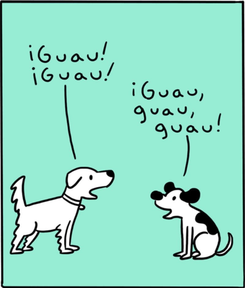 https://cdn.tinyview.com/itchy-feet/the-very-best-of-language-learning/2017-10-29-barque-barkh/3.jpg