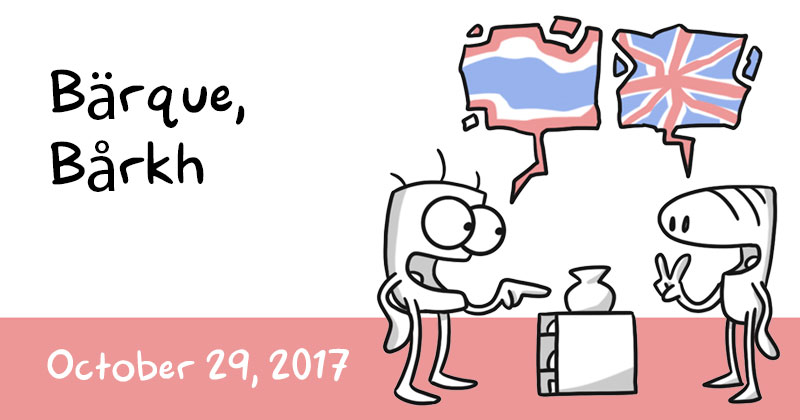 https://cdn.tinyview.com/itchy-feet/the-very-best-of-language-learning/2017-10-29-barque-barkh/best-of-learning-fb-header.jpg