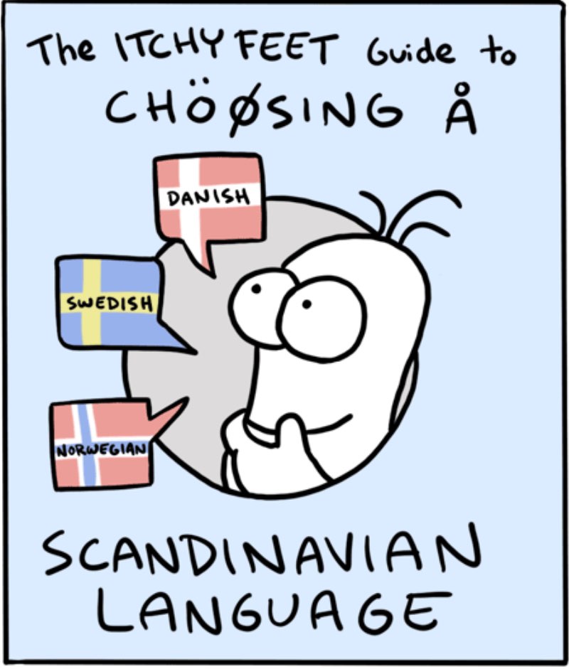 https://cdn.tinyview.com/itchy-feet/the-very-best-of-language-learning/2018-01-07-paatokset-paatokset/1.jpg
