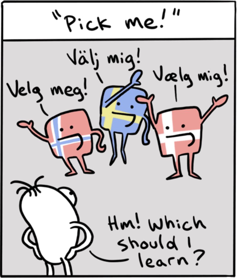 https://cdn.tinyview.com/itchy-feet/the-very-best-of-language-learning/2018-01-07-paatokset-paatokset/2.jpg