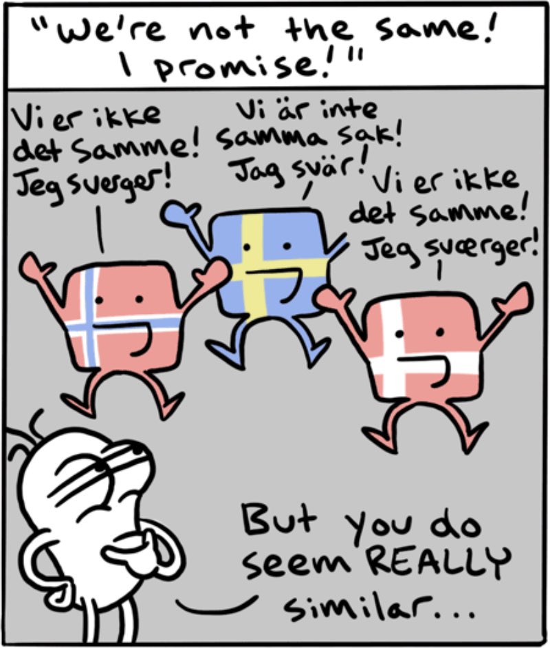 https://cdn.tinyview.com/itchy-feet/the-very-best-of-language-learning/2018-01-07-paatokset-paatokset/3.jpg