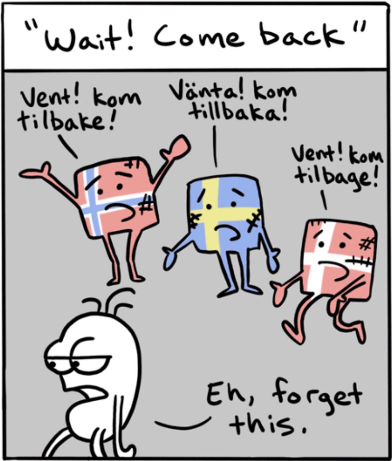 https://cdn.tinyview.com/itchy-feet/the-very-best-of-language-learning/2018-01-07-paatokset-paatokset/5.jpg