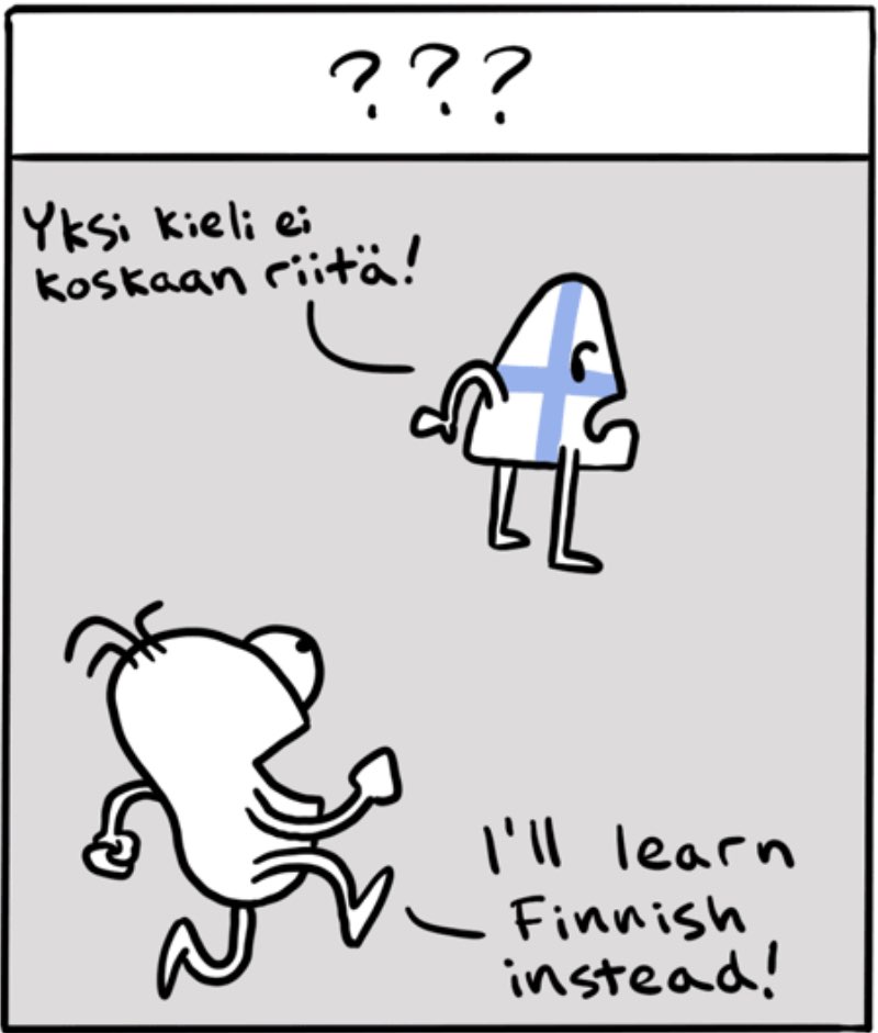 https://cdn.tinyview.com/itchy-feet/the-very-best-of-language-learning/2018-01-07-paatokset-paatokset/6.jpg