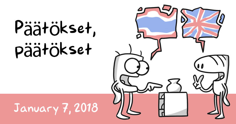 https://cdn.tinyview.com/itchy-feet/the-very-best-of-language-learning/2018-01-07-paatokset-paatokset/best-of-learning-fb-header.jpg