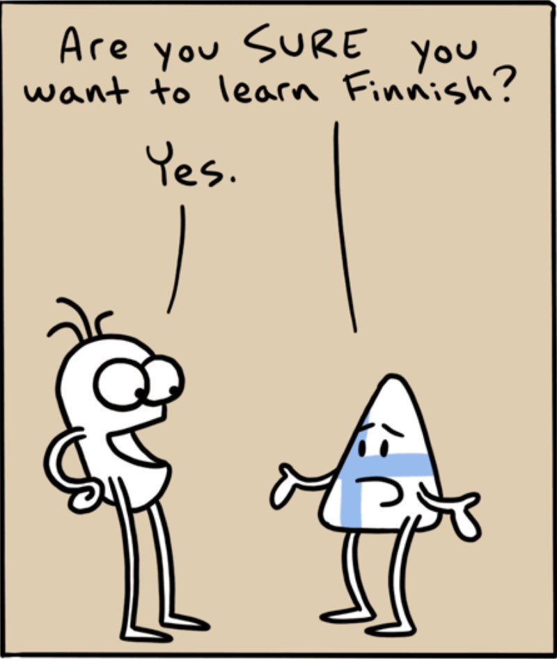 https://cdn.tinyview.com/itchy-feet/the-very-best-of-language-learning/2018-01-14-unique-challenge/1.jpg