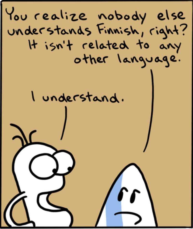 https://cdn.tinyview.com/itchy-feet/the-very-best-of-language-learning/2018-01-14-unique-challenge/2.jpg