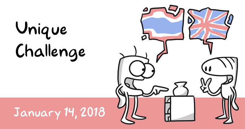 https://cdn.tinyview.com/itchy-feet/the-very-best-of-language-learning/2018-01-14-unique-challenge/best-of-learning-fb-header.jpg