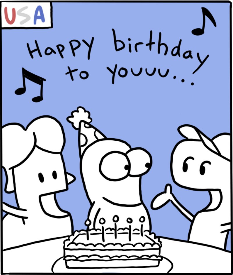 https://cdn.tinyview.com/itchy-feet/the-very-best-of-language-learning/2018-03-25-foreign-lyrics/1.jpg