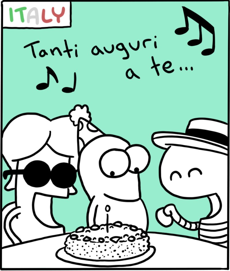 https://cdn.tinyview.com/itchy-feet/the-very-best-of-language-learning/2018-03-25-foreign-lyrics/2.jpg