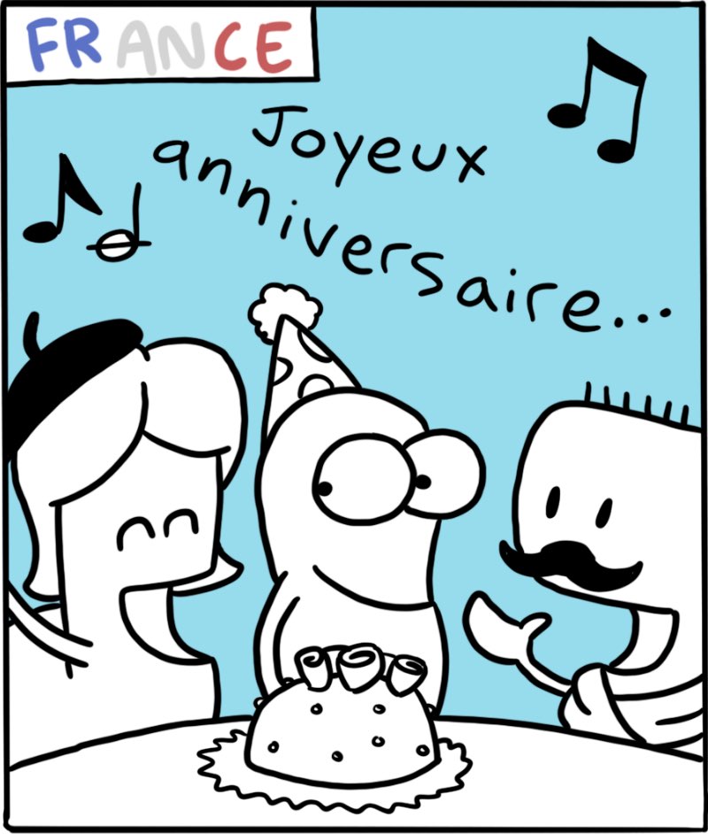 https://cdn.tinyview.com/itchy-feet/the-very-best-of-language-learning/2018-03-25-foreign-lyrics/3.jpg