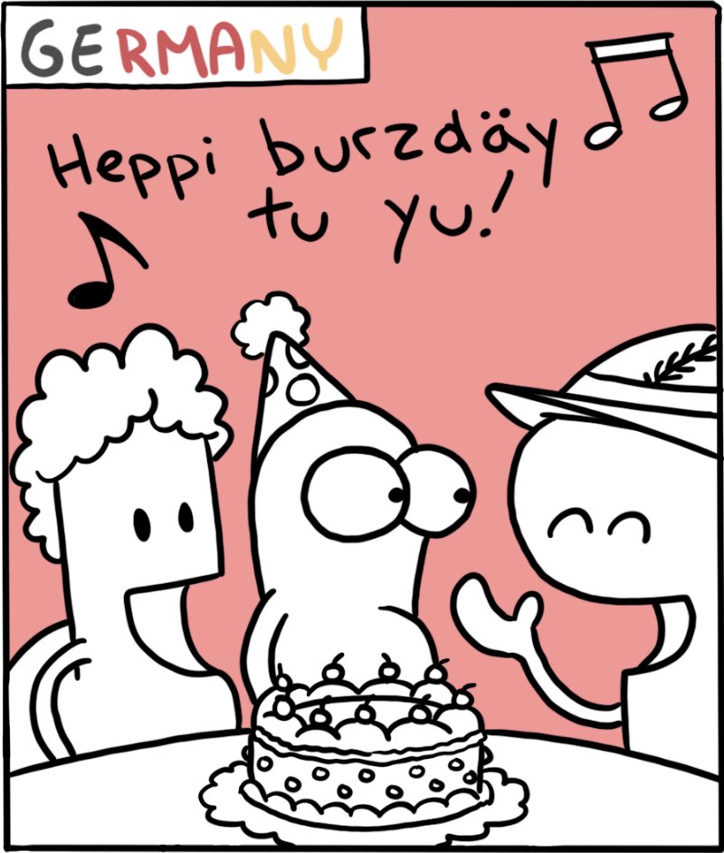 https://cdn.tinyview.com/itchy-feet/the-very-best-of-language-learning/2018-03-25-foreign-lyrics/4.jpg