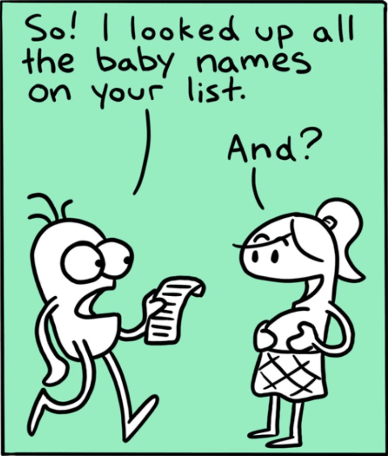 https://cdn.tinyview.com/itchy-feet/the-very-best-of-language-learning/2018-04-15-amusing-moniker/1.jpg