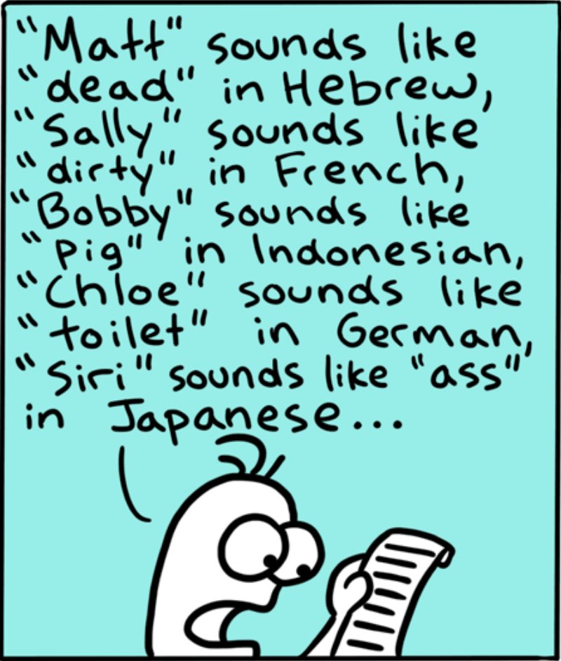 https://cdn.tinyview.com/itchy-feet/the-very-best-of-language-learning/2018-04-15-amusing-moniker/2.jpg
