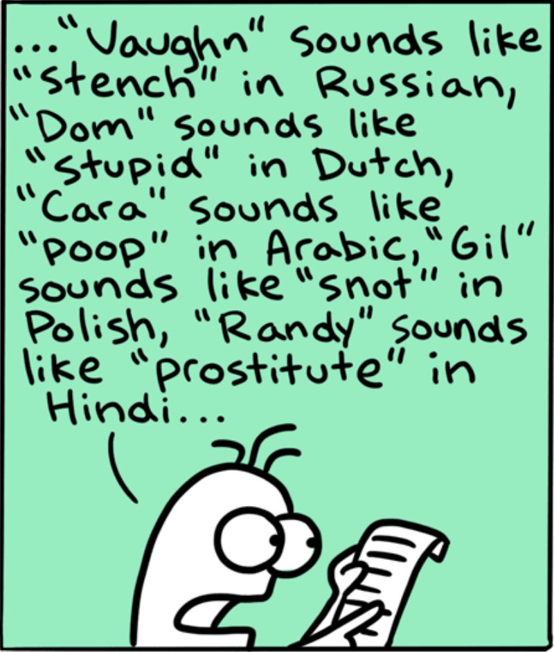 https://cdn.tinyview.com/itchy-feet/the-very-best-of-language-learning/2018-04-15-amusing-moniker/3.jpg