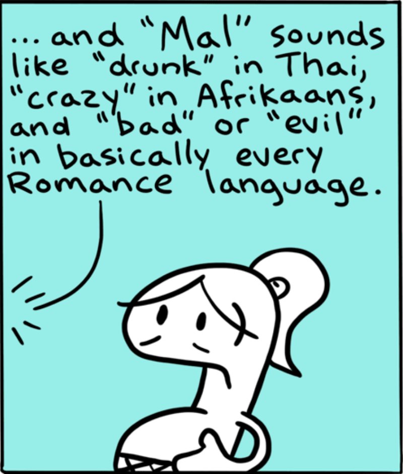 https://cdn.tinyview.com/itchy-feet/the-very-best-of-language-learning/2018-04-15-amusing-moniker/4.jpg