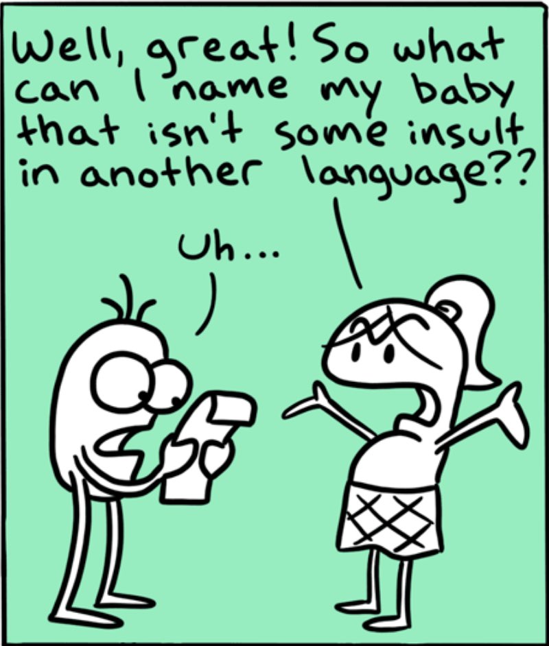 https://cdn.tinyview.com/itchy-feet/the-very-best-of-language-learning/2018-04-15-amusing-moniker/5.jpg