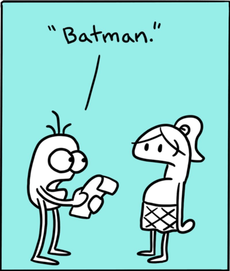 https://cdn.tinyview.com/itchy-feet/the-very-best-of-language-learning/2018-04-15-amusing-moniker/6.jpg