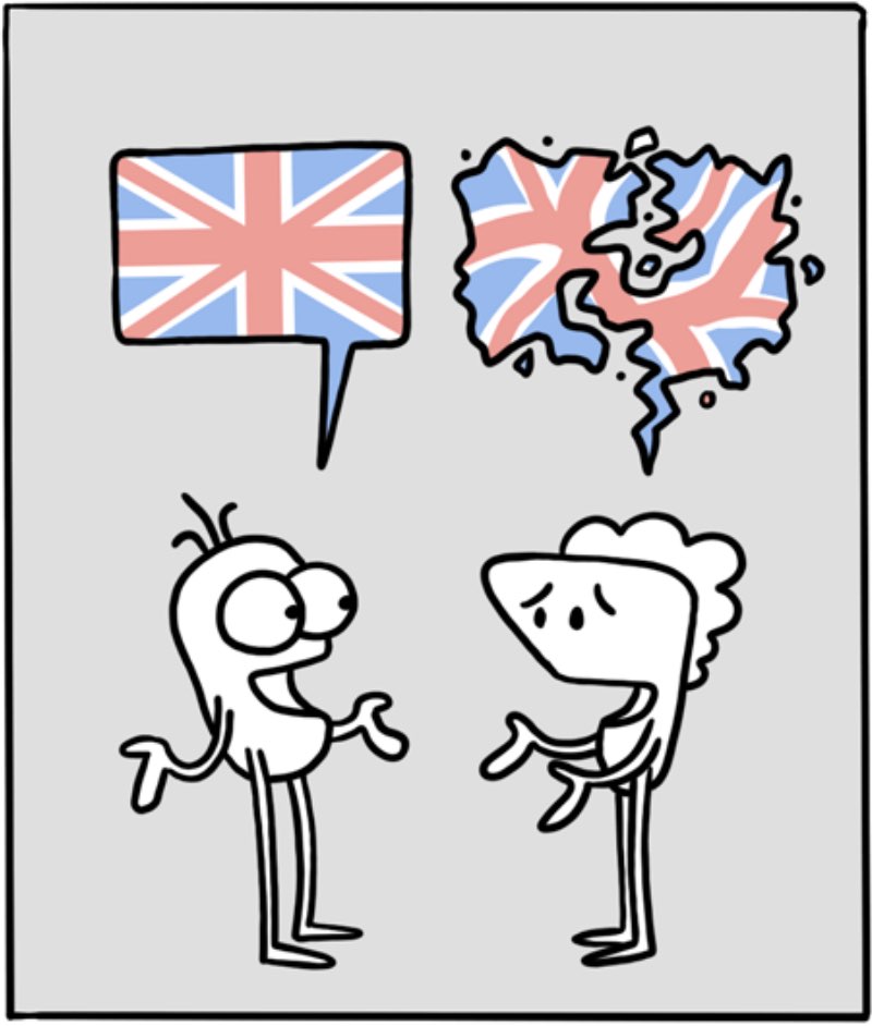https://cdn.tinyview.com/itchy-feet/the-very-best-of-language-learning/2018-07-22-quality-degredation/1.jpg
