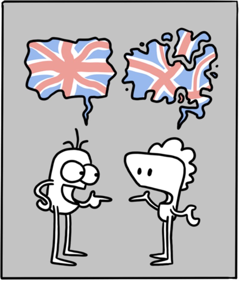 https://cdn.tinyview.com/itchy-feet/the-very-best-of-language-learning/2018-07-22-quality-degredation/2.jpg