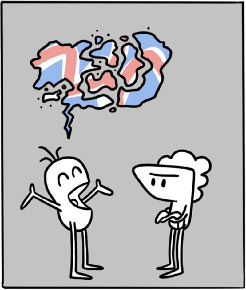 https://cdn.tinyview.com/itchy-feet/the-very-best-of-language-learning/2018-07-22-quality-degredation/3.jpg