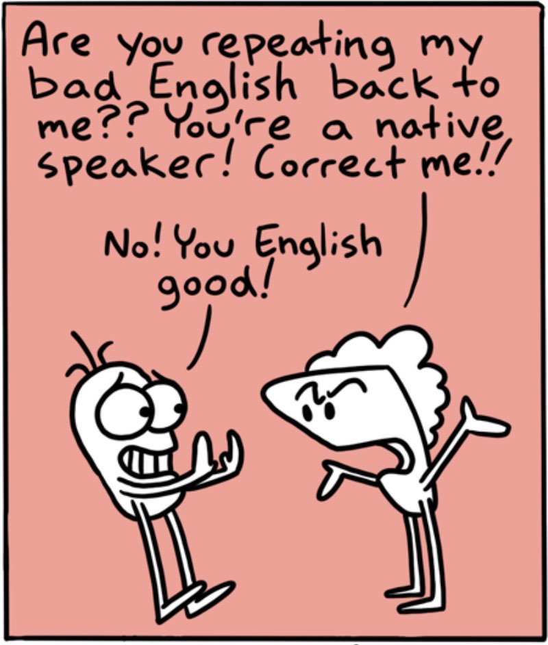 https://cdn.tinyview.com/itchy-feet/the-very-best-of-language-learning/2018-07-22-quality-degredation/4.jpg