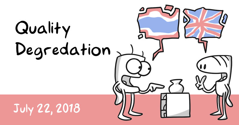 https://cdn.tinyview.com/itchy-feet/the-very-best-of-language-learning/2018-07-22-quality-degredation/best-of-learning-fb-header.jpg