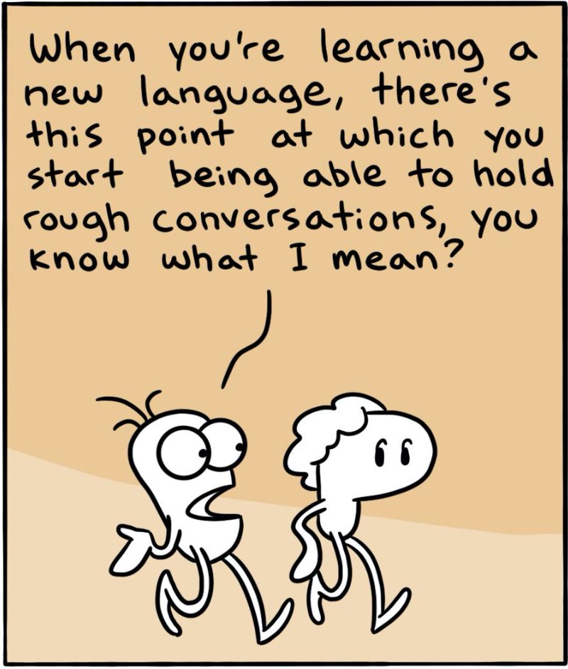 https://cdn.tinyview.com/itchy-feet/the-very-best-of-language-learning/2019-12-08-flummoxed-visage/1.jpg