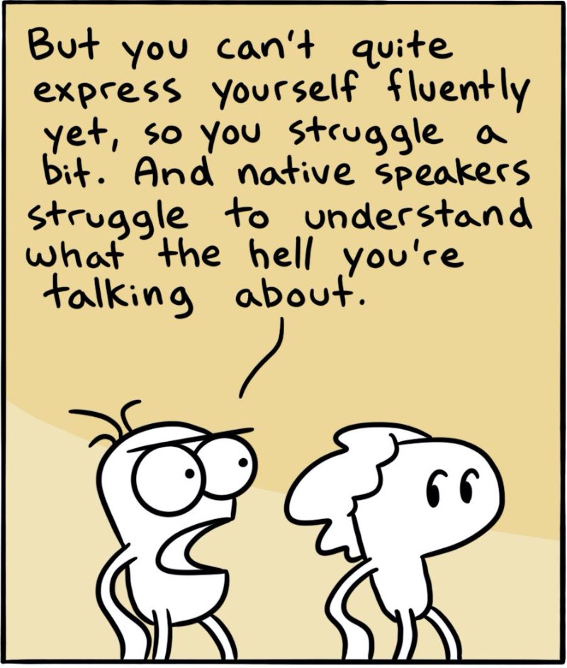 https://cdn.tinyview.com/itchy-feet/the-very-best-of-language-learning/2019-12-08-flummoxed-visage/2.jpg