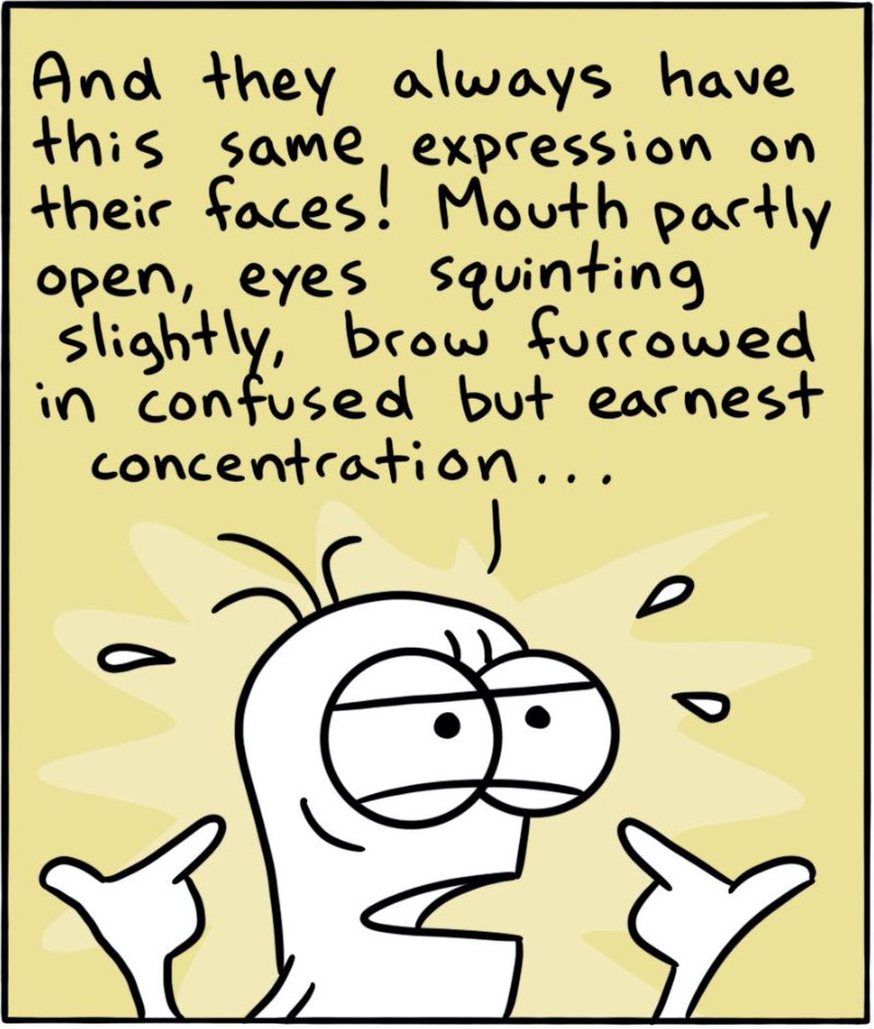 https://cdn.tinyview.com/itchy-feet/the-very-best-of-language-learning/2019-12-08-flummoxed-visage/3.jpg