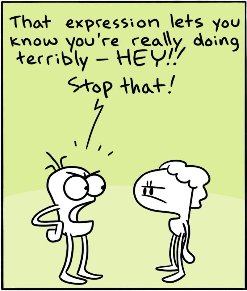 https://cdn.tinyview.com/itchy-feet/the-very-best-of-language-learning/2019-12-08-flummoxed-visage/4.jpg