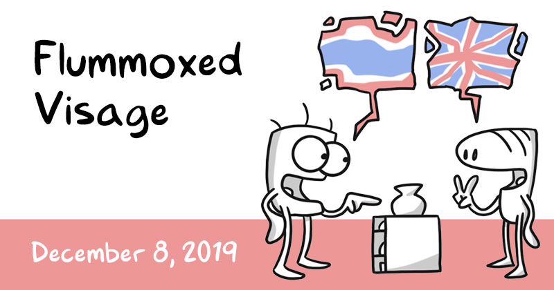 https://cdn.tinyview.com/itchy-feet/the-very-best-of-language-learning/2019-12-08-flummoxed-visage/best-of-learning-fb-header.jpg