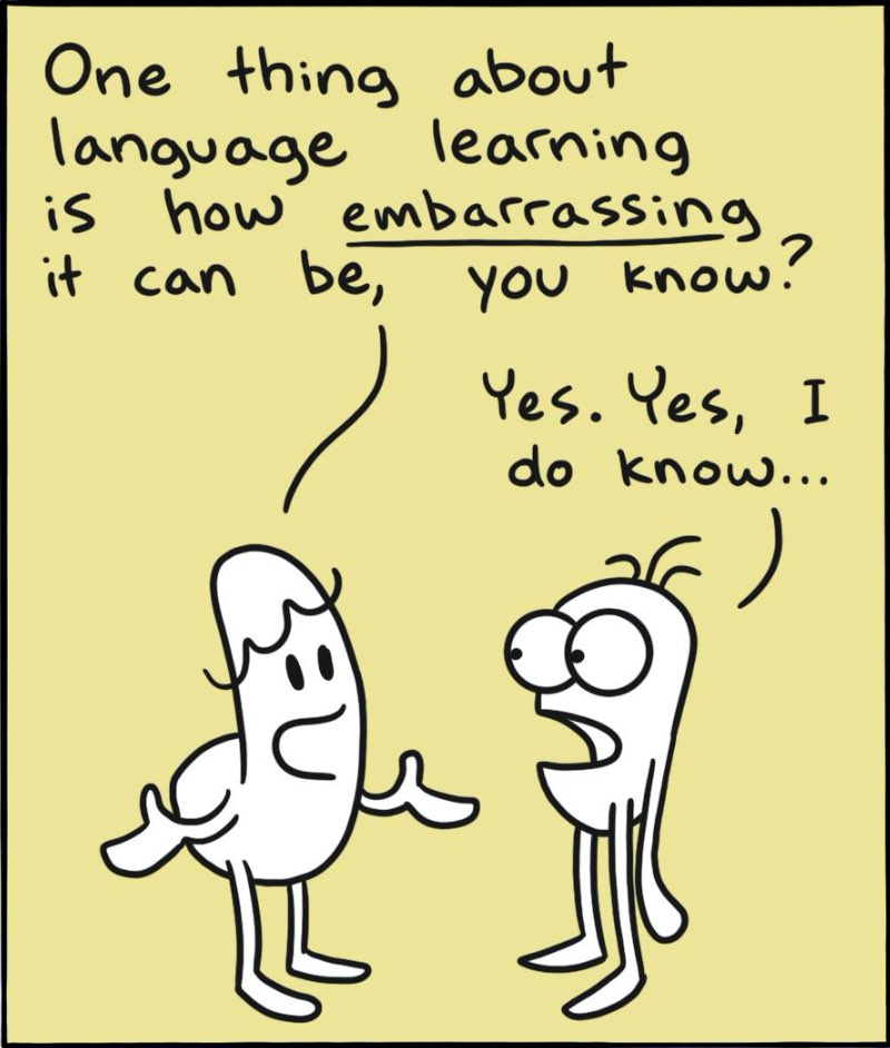 https://cdn.tinyview.com/itchy-feet/the-very-best-of-language-learning/2020-03-19-relative-indignity/1.jpg