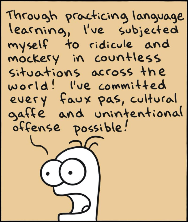 https://cdn.tinyview.com/itchy-feet/the-very-best-of-language-learning/2020-03-19-relative-indignity/2.jpg
