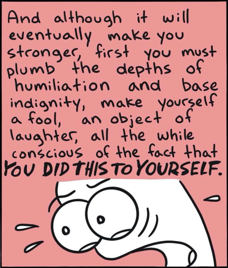 https://cdn.tinyview.com/itchy-feet/the-very-best-of-language-learning/2020-03-19-relative-indignity/3.jpg