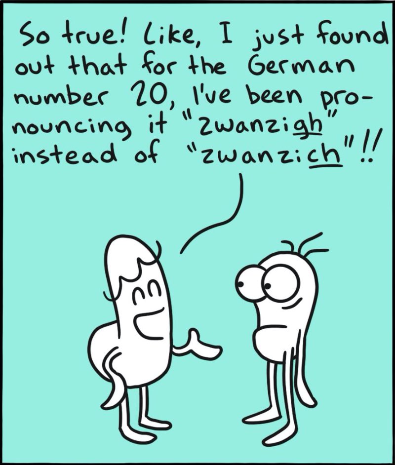 https://cdn.tinyview.com/itchy-feet/the-very-best-of-language-learning/2020-03-19-relative-indignity/4.jpg