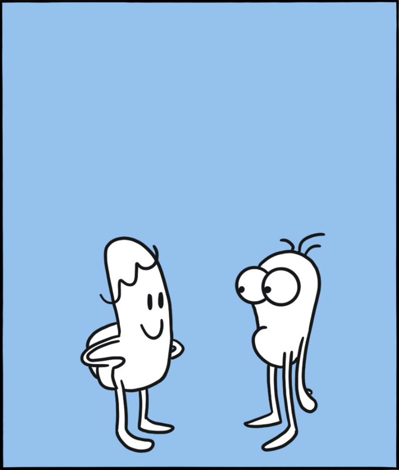 https://cdn.tinyview.com/itchy-feet/the-very-best-of-language-learning/2020-03-19-relative-indignity/5.jpg