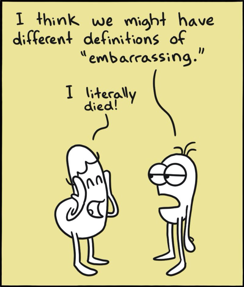 https://cdn.tinyview.com/itchy-feet/the-very-best-of-language-learning/2020-03-19-relative-indignity/6.jpg