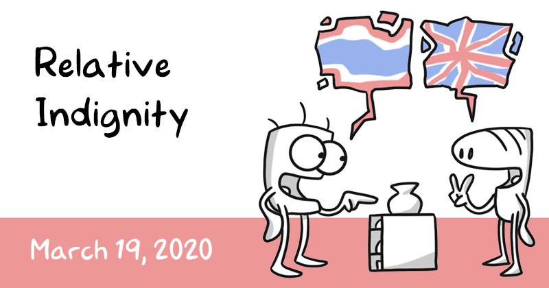 https://cdn.tinyview.com/itchy-feet/the-very-best-of-language-learning/2020-03-19-relative-indignity/best-of-learning-fb-header.jpg