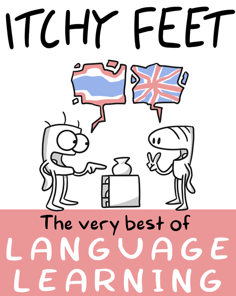 https://cdn.tinyview.com/itchy-feet/the-very-best-of-language-learning/LL-cover-800x1000.png